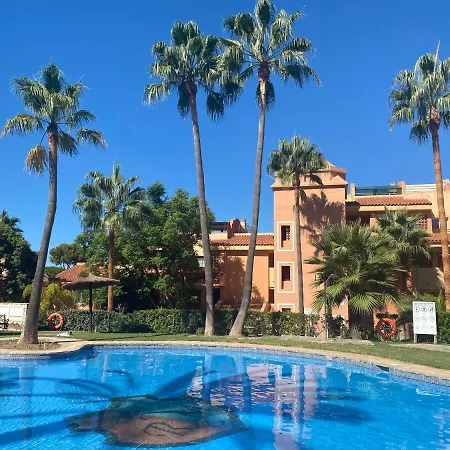 Apartamento Con Gran Terraza And View *